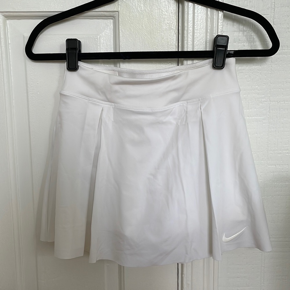 Nike Dri-Fit Skirt/Skort